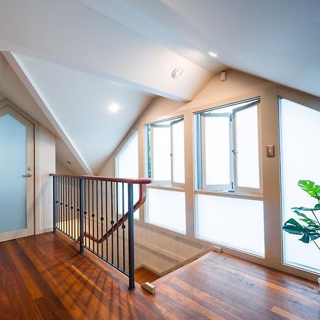 Quiet Private Studio In Strathfield With Kitchenette And Private Bathroom 3Min To Station Sleeps 6 Sydney Esterno foto