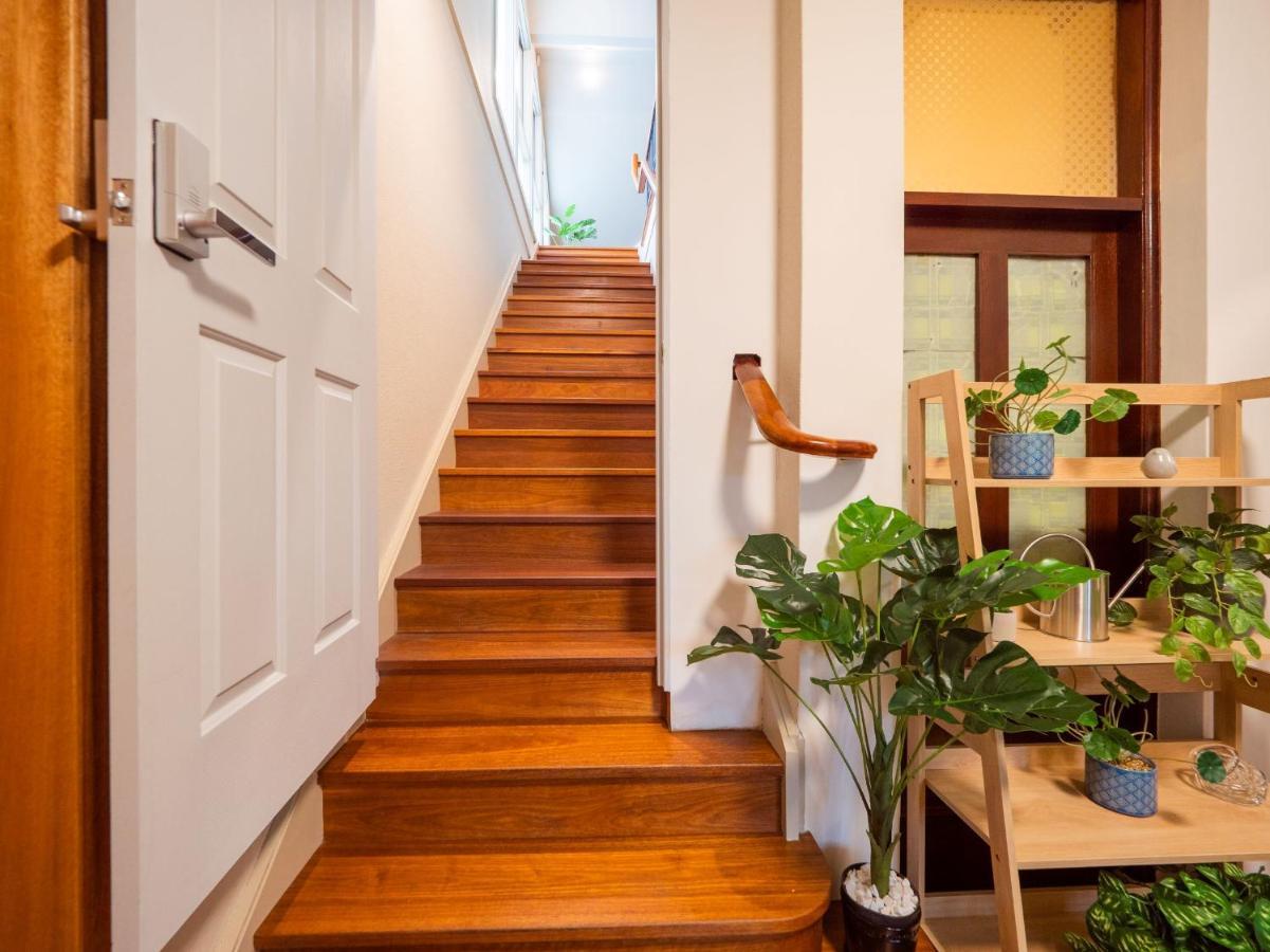 Quiet Private Studio In Strathfield With Kitchenette And Private Bathroom 3Min To Station Sleeps 6 Sydney Esterno foto