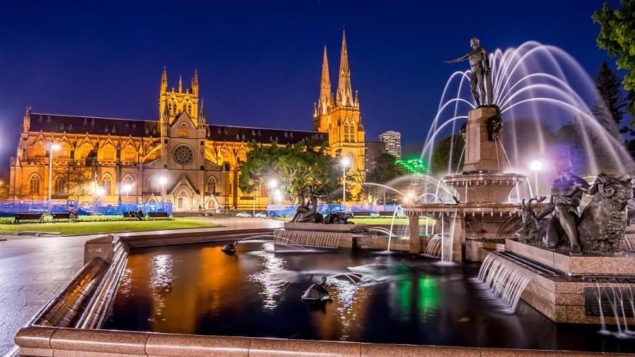 Quiet Private Studio In Strathfield With Kitchenette And Private Bathroom 3Min To Station Sleeps 6 Sydney Esterno foto